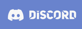 Discord