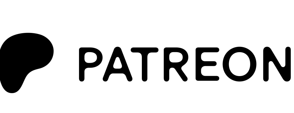 Patreon
